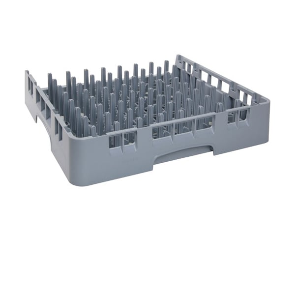 Rack, Tray (Full Size)